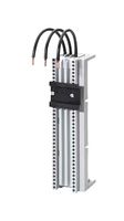 8US1251-5DM07 - Adapter, Siemens Circuit Breaker, Relays, Motors, SENTRON Series - SIEMENS