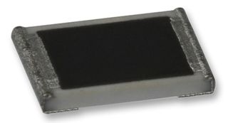 RK73Z1JTTD - Zero Ohm Resistor, Jumper, 0603 [1608 Metric], Thick Film, Surface Mount Device, RK73Z Series - KOA