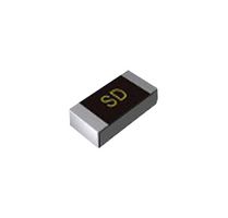 SDR03EZPF1003 - SMD Chip Resistor, 100 kohm, ± 1%, 300 mW, 0603 [1608 Metric], Thick Film, Anti-Surge - ROHM