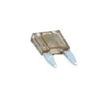 MP010308 - Fuse, Automotive, 7.5 A, 32 V, 11.2mm x 4mm x 9mm - MULTICOMP PRO