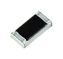 RC0603FR-1014K7L - SMD Chip Resistor, 14.7 kohm, ± 1%, 100 mW, 0603 [1608 Metric], Thick Film, General Purpose - YAGEO