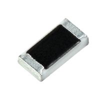 RC0603JR-07160KL - SMD Chip Resistor, 160 kohm, ± 5%, 100 mW, 0603 [1608 Metric], Thick Film, General Purpose - YAGEO