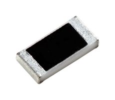 RE0603FRE07150RL - SMD Chip Resistor, 150 ohm, ± 1%, 100 mW, 0603 [1608 Metric], Thick Film, Ultra Precision - YAGEO
