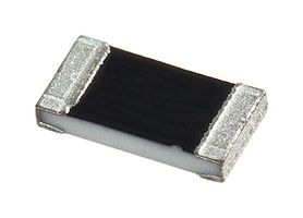 RT0805FRE1015KL - SMD Chip Resistor, 15 kohm, ± 1%, 125 mW, 0805 [2012 Metric], Thin Film - YAGEO