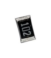 ERJ8RQFR82V - SMD Current Sense Resistor, 0.82 ohm, ERJ8RQ Series, 1206 [3216 Metric], 250 mW, ± 1%, Thick Film - PANASONIC