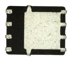 SIR184LDP-T1-RE3 - Power MOSFET, N Channel, 60 V, 73 A, 0.0045 ohm, PowerPAK SO, Surface Mount - VISHAY