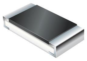 CR0402-FX-3000GLF - SMD Chip Resistor, 300 ohm, ± 1%, 63 mW, 0402 [1005 Metric], Thick Film, General Purpose - BOURNS