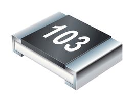 CR0805-FX-56R0ELF - SMD Chip Resistor, 56 ohm, ± 1%, 125 mW, 0805 [2012 Metric], Thick Film, General Purpose - BOURNS
