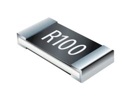 CRM2512-FX-20R0ELF - SMD Chip Resistor, 20 ohm, ± 1%, 2 W, 2512 [6432 Metric], Thick Film, High Power - BOURNS
