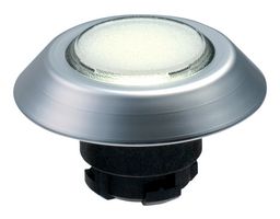 101174523 - LAMP HOLDER, BA9S LED, 22.3MM, 24V - SCHMERSAL