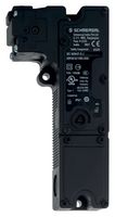 131029960 - Safety Interlock Switch, AZM 190 Range, DPST-NC, Screw, 230 V, 8 A - SCHMERSAL