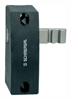 103013493 - Switch Actuator, Schmersal AZ201 Series Safety Switches, AZ201 Series - SCHMERSAL