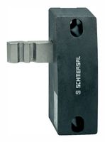 103013494 - Switch Actuator, Schmersal AZ201 Series Safety Switches, AZ201 Series - SCHMERSAL