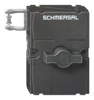 101175226 - Switch Actuator, Schmersal AZM 170 Series Safety Switches, AZM 170 Series - SCHMERSAL