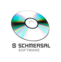 103008473 - License Dongle, SAFEPLC2, PSC1-10 Series - SCHMERSAL