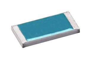 ALN2512F50R0E-1 - SMD Chip Resistor, 50 ohm, ± 1%, 3.5 W, 2512 [6432 Metric], Thick Film, High Power - OHMITE