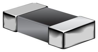 MU3261-301Y - Ferrite Bead, 1206 [3216 Metric], 300 ohm, 700 mA, MU Series, 0.15 ohm, ± 25% - BOURNS