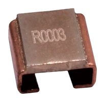 LRMAP2726E-L20FT14 - SMD Current Sense Resistor, 200 µohm, LRMA Series, 2726 [6966 Metric], 5 W, ± 1%, Metal Alloy - TT ELECTRONICS / WELWYN