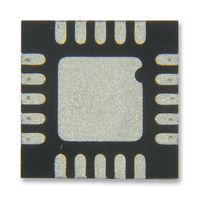 AD7985BCPZ - Analogue to Digital Converter, 16 bit, 2.5 MSPS, Pseudo Differential - ANALOG DEVICES