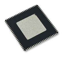 AD9094BCPZ-1000 - Analogue to Digital Converter, 8 bit, 1 GSPS, Differential, Parallel, Single, 877 mV - ANALOG DEVICES