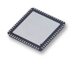 AD9216BCPZ-105 - Analogue to Digital Converter, 10 bit, 105 MSPS, Differential, Single Ended, Single, 2.7 V - ANALOG DEVICES