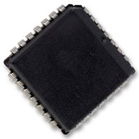 AD569JPZ - Digital to Analogue Converter, 16 bit, CMOS, Parallel, TTL, ± 10.8V to ± 13.2V, PLCC, 28 Pins - ANALOG DEVICES