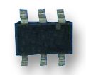 ADUM4120ARIZ - Gate Driver, 1 Channels, Isolated, IGBT, MOSFET, 6 Pins - ANALOG DEVICES