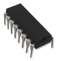 LT1158CN#PBF - Gate Driver, 2 Channels, Half Bridge, MOSFET, 16 Pins, PDIP - ANALOG DEVICES