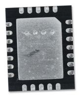 LTC2308CUF#PBF - Analogue to Digital Converter, 12 bit, 500 kSPS, Differential, Single Ended - ANALOG DEVICES