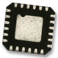 AD8133ACPZ-REEL7 - Differential Amplifier, 3 Amplifiers, 6 mV, 450 MHz, -40 °C, 85 °C - ANALOG DEVICES
