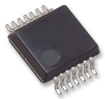 LT1397CS#PBF - Operational Amplifier, 4 Amplifier, 400 MHz, 800 V/µs, ± 2V to ± 15V, SOIC, 14 Pins - ANALOG DEVICES