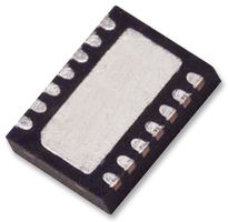 LTC4355IDE#PBF - DIODE-OR CONTROLLER IC, -40 TO 85DEG C - ANALOG DEVICES