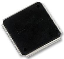 ADSP-21363KSWZ-1AA - AUDIO PROCESSOR, 333MHZ, 16I/O, LQFP - ANALOG DEVICES