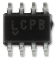 LTC4360CSC8-1#TRMPBF - Hot-Swap Controller, 2.5 V to 80 V in, SC-70-8, 0°C to 70°C - ANALOG DEVICES