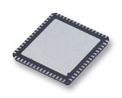 ADP123ACPZ-R7 - LDO Voltage Regulator, Adjustable, 2.3 V to 5.5 V in, 0.085 V Dout, 0.3 A, LFCSP-EP-6 - ANALOG DEVICES