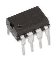 LT1121CN8-3.3#PBF - LDO Voltage Regulator, Fixed, 4.17 V to 30 V in, 0.42 V / 0.15 A out, NDIP-8 - ANALOG DEVICES