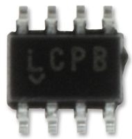 LT3009ESC8-3.3#TRMPBF - LDO Voltage Regulator, Fixed, 1.6 V to 20 V in, 0.28 V / 0.02 A out, SC-70-8 - ANALOG DEVICES