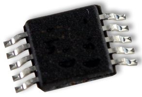 LT3042EMSE#PBF - LDO Voltage Regulator, Adjustable, 1.8 V to 20 V in, 0 V to 15 V out, 0.2 A out, MSOP-EP-10 - ANALOG DEVICES