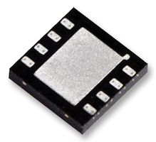 LT3042IDD#TRPBF - LDO Voltage Regulator, Adjustable, 1.8 V to 20 V in, 0 V to 15 V out, 0.2 A out, DFN-EP-10 - ANALOG DEVICES