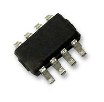 LT3060HTS8-3.3#TRMPBF - LDO Voltage Regulator, Fixed, 1.6 V to 45 V in, 0.3 V Dout, 0.1 A, TSOT-23-8 - ANALOG DEVICES