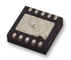 ADP2504ACPZ-3.3-R7 - DC-DC Switching Buck-Boost Regulator, Fixed, 2.3V to 5.5V in, 3.3V out, 1A out, LFCSP-10 - ANALOG DEVICES