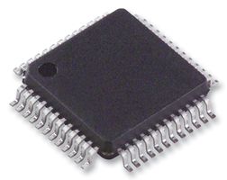 AD9952YSVZ-REEL7 - Frequency Synthesizer, DDS, 400 MHz, 1.71 to 1.89 V, -40 to 105 °C, TQFP-EP-48 - ANALOG DEVICES