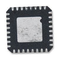 ADXL312ACPZ - MEMS Accelerometer, Digital, X, Y, Z, ± 1.5g, ± 3g, ± 6g, ± 12g, 2 V, 3.6 V, LFCSP - ANALOG DEVICES