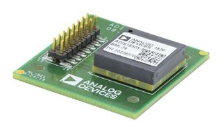 ADIS16505-2/PCBZ - BREAKOUT BOARD, MEMS IMU - ANALOG DEVICES