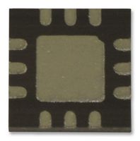 HMC441LC3B - RF Amplifier, 0Hz to 6GHz, 17 dB Gain, SOT-26-6, -40 °C to 85 °C - ANALOG DEVICES