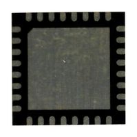 HMC462LP5E - RF Amplifier, 300MHz to 3GHz, 15 dB Gain, SC-70-6, -40 °C to 85 °C - ANALOG DEVICES