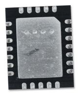 HMC368LP4E - Active Multiplier, Amp-Doubler-Amp, 9 to 16 GHz, 4.5 to 5.5 V Supply, -40 to 85 Deg C, QFN-EP-24 - ANALOG DEVICES