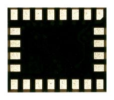 ADPD188GG-ACEZR7 - Ambient Light Photo Sensor, 525 nm, 1.7 to 1.9 V, I2C Digital/SPI, -40°C to 85°C, LGA-CAV-24 - ANALOG DEVICES