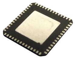 ADRF6650ACPZ - Downconverter Mixer, 450 MHz to 2.7 GHz, 3.1 V to 5.25 V Supply, -40 to 105 °C, LFCSP-EP-56 - ANALOG DEVICES