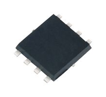 TPCP8013,LF(O - Power MOSFET, N Channel, 60 V, 4 A, 0.0415 ohm, PS, Surface Mount - TOSHIBA